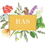 RAS_Logo-1