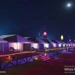 Rann-Utsav-Exterior-08-2