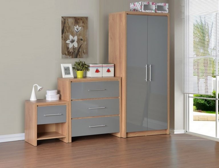 Home Essentials Offers Superior Quality Products Of Top Brands For Your Home At Genuine Prices Under One Roof!