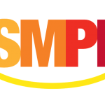 SMPP-Colors