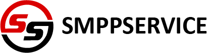 SMPP Gateway Provider Platform To Feel Amazing Mobile Marketing Experience