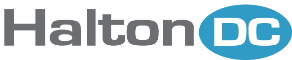 Halton Datacenter Inc.: The Best Cloud Service Providers in Ontario