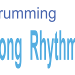 SongRhythmTracks-Logo-200×80-LightBackgrounds