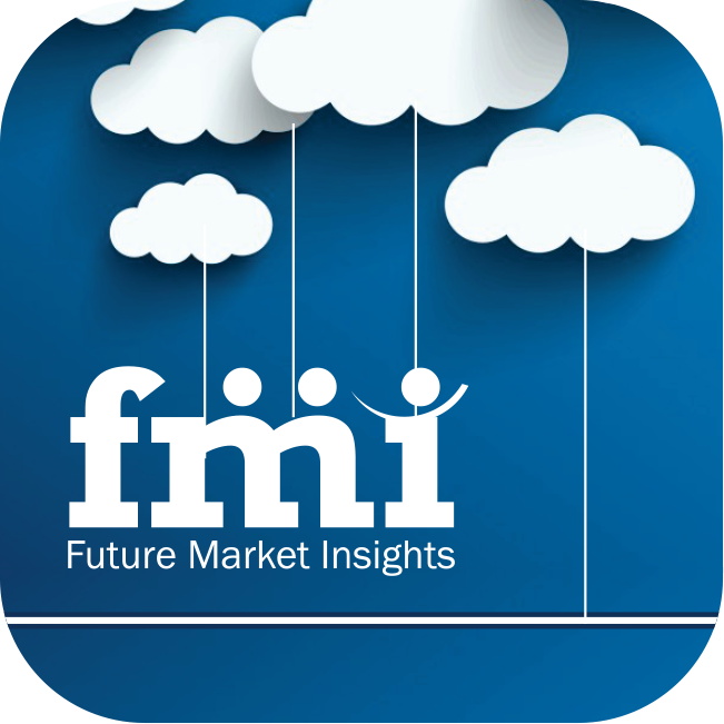 Mobile Cardiac Telemetry Systems Market Analysis, Segments, Growth and Value Chain 2016-2026