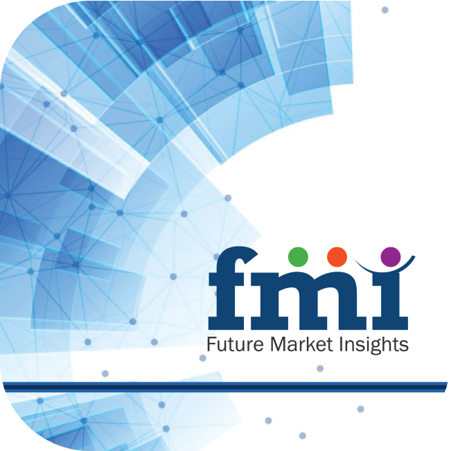 Wearable Sensors For Animal Health Management Market: Drivers and Restraints, Segmentation, Overview, Key Players and Regional Overview