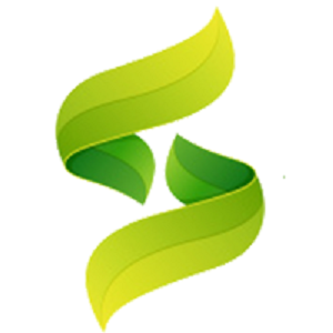 Swasthyashopee offers 20% discount on diabetic ayurvedic medicines