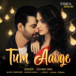 Tum-Aaoge