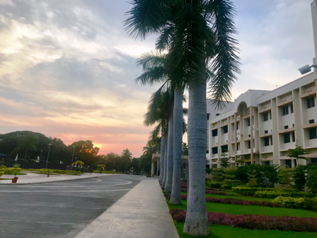 VIT Business School Opens Applications for MBA 2019-21 batch.