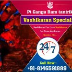 Vashikaran-Specialists1