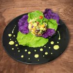 Vegan-Dish-Pic