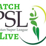 Watch-PSL-Live-on-Crictime