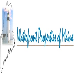 Waterfront Properties of Maine Expands its Property Listings with an Addition of Mid Coast Maine Coast