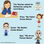 WhatsApp-Image-2018-11-06-at-10.44.05-AM
