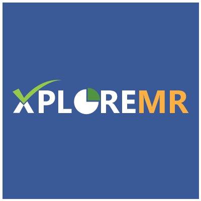 Pneumatic Rollers Market Estimated to Flourish at by 2028