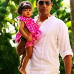 abhishek-bachan
