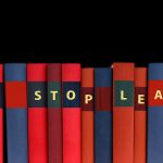 adult-education-2706977_1920