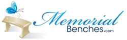 How to Memorialize a Loved One in a Fitting Way?
