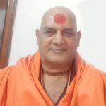 anand-ji-maharaj1
