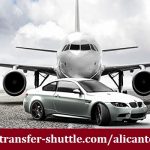antalya-airport-taxi-transfer