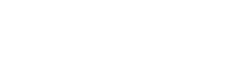 Starting Your Own Company Has Never Been Easier