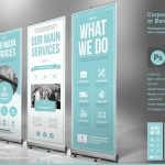 banner-template
