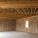 batt-insulation