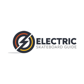 Electric Skateboard Guide Is Launched!