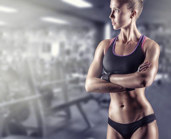 How to Enjoy Positivity of Sports Performance Training Scottsdale Learn