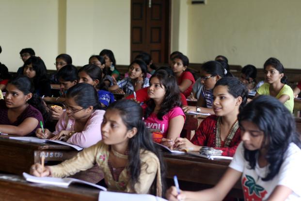 Bihar Board 10th 12th Date-sheet out Now.