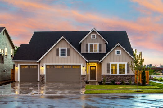 Rental Property Management Services