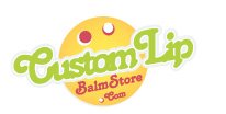 Justify Your Marketing Efforts with Custom Lip Balm Store Promotional Products
