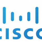 community-cisco