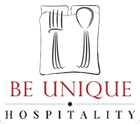 Be Unique Hospitality Offers Bespoke Solutions For Restaurant Growth And Long-Term Development