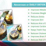 detox-green-tea