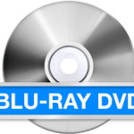 disc_bluray_large1