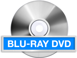 DVDs4Less offering premium “A Grade” DVD duplication services at affordable prices till Christmas 2018