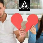 divorce-lawyers