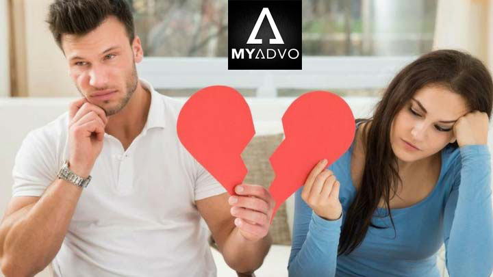 Divorce Kolkata Best Lawyer