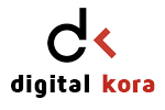 dklogo