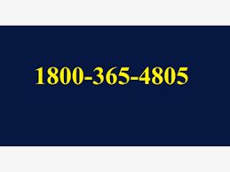 GMAIL 1800-365-4805 login issue contact tec-h support care