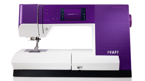Purchase Sewing Machine Cabinets for your own Purpose