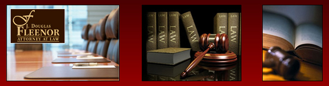 Traffic Attorney In Bristol Virginia Can Help You Deal With Victimization