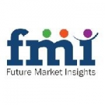fmi-logo-180-18012