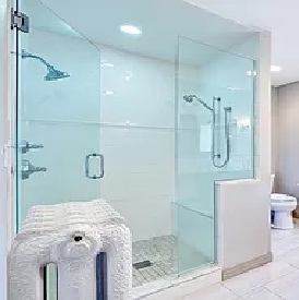 The Destination for the Best Glass Installation in Vaughan at CPGM