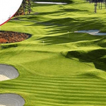 godrej-golf-links-image
