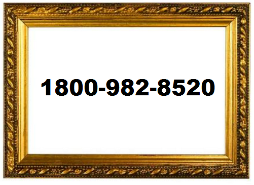 BELLSOUTH 1800-982-8520 password reset contact tec-h support care