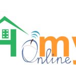 homy-logo