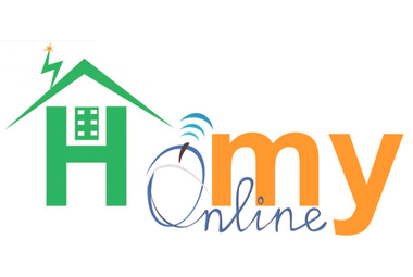 Homyonline.com has started exclusive sale, so visit the website to avail some amazing discounts.