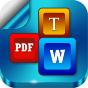 MindSpeak Software Released a New Version of Document Writer for Microsoft Office
