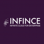 infince-logo-300